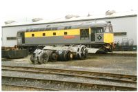 pictures/1992/1992 Engelandreis